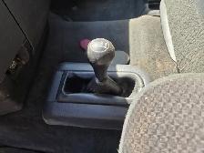 2004 Dodge 3500 - Photo 14