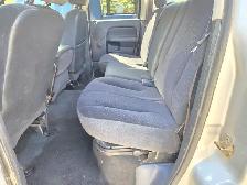 2004 Dodge 3500 - Photo 15
