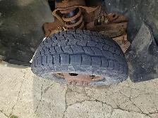 2004 Dodge 3500 - Photo 16