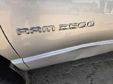 2004 Dodge 3500 - Photo 17