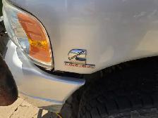 2004 Dodge 3500 - Photo 18