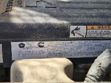 2004 Dodge 3500 - Photo 19