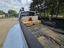 2004 Dodge 3500 - Photo 21