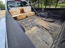 2004 Dodge 3500 - Photo 22