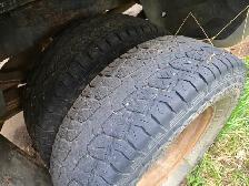 2004 Dodge 3500 - Photo 23