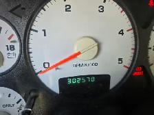 2004 Dodge 3500 - Photo 25