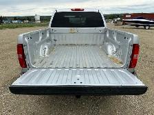 2012 Chevrolet 1500 - Photo 9