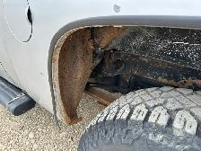 2012 Chevrolet 1500 - Photo 10