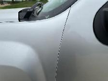 2012 Chevrolet 1500 - Photo 12
