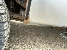 2012 Chevrolet 1500 - Photo 14