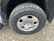 2012 Chevrolet 1500 - Photo 19