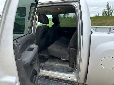 2012 Chevrolet 1500 - Photo 20