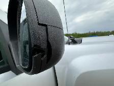 2012 Chevrolet 1500 - Photo 22