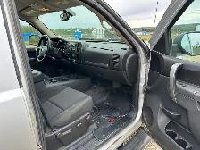 2012 Chevrolet 1500 - Photo 23