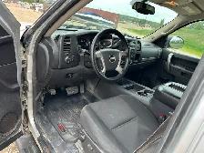 2012 Chevrolet 1500 - Photo 25