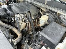 2012 Chevrolet 1500 - Photo 27