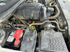 2012 Chevrolet 1500 - Photo 28