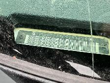 2012 Chevrolet 1500 - Photo 29