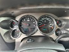 2012 Chevrolet 1500 - Photo 30