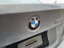 2007 BMW 328XI - Photo 9