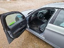2007 BMW 328XI - Photo 11