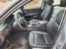 2007 BMW 328XI - Photo 12