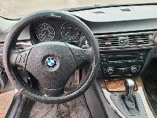 2007 BMW 328XI - Photo 13