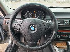 2007 BMW 328XI - Photo 14