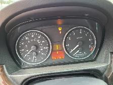2007 BMW 328XI - Photo 15