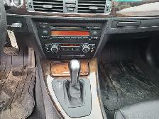 2007 BMW 328XI - Photo 16