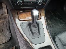 2007 BMW 328XI - Photo 18