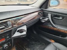 2007 BMW 328XI - Photo 19