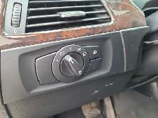 2007 BMW 328XI - Photo 20