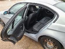 2007 BMW 328XI - Photo 22