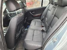2007 BMW 328XI - Photo 23