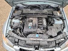 2007 BMW 328XI - Photo 26