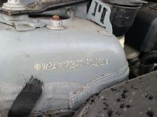 2007 BMW 328XI - Photo 27