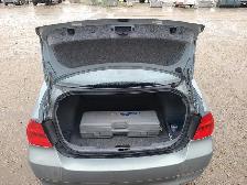 2007 BMW 328XI - Photo 28