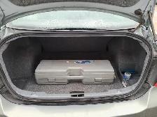 2007 BMW 328XI - Photo 29