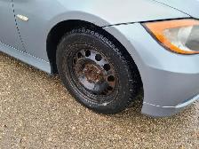 2007 BMW 328XI - Photo 31