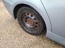 2007 BMW 328XI - Photo 32