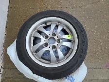 2007 BMW 328XI - Photo 35