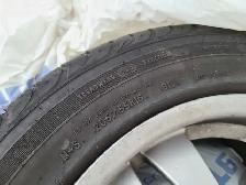 2007 BMW 328XI - Photo 37