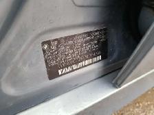 2007 BMW 328XI - Photo 38