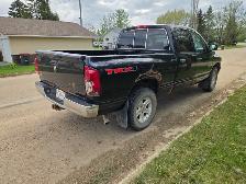 2008 Dodge 1500 - Photo 4