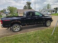 2008 Dodge 1500 - Photo 5
