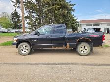 2008 Dodge 1500 - Photo 6
