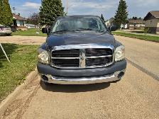 2008 Dodge 1500 - Photo 8