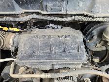 2008 Dodge 1500 - Photo 9