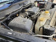 2008 Dodge 1500 - Photo 11